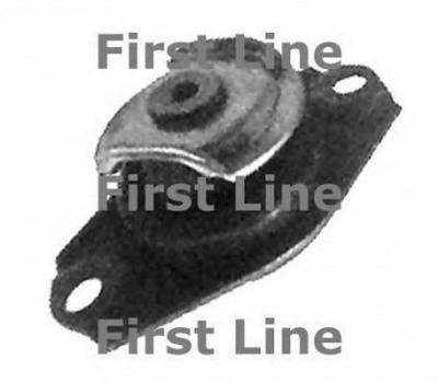 FIRST LINE fem3061 -  Подвеска, двигатель| Подвеска, ступенчатая коробка передач